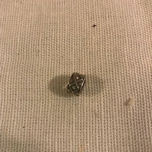 Brighton Charm Spacer
